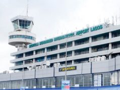 Beyond Renovation :The Making of a World-class MMIA