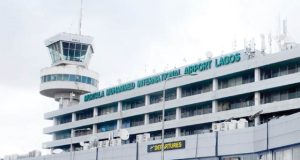 Beyond Renovation :The Making of a World-class MMIA