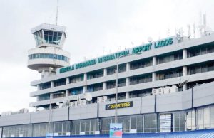 Beyond Renovation :The Making of a World-class MMIA
