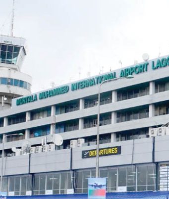 Beyond Renovation :The Making of a World-class MMIA