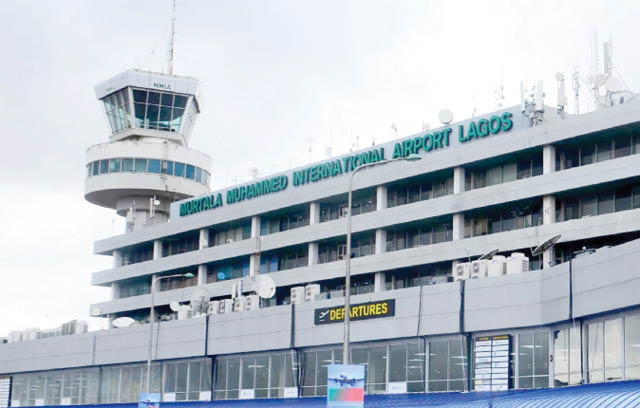 ‘Remodelled-E-Arrival-at-MMIA-to-improve-facilitation
