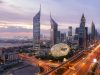 Emirates launches exclusive offers for summer holidays
