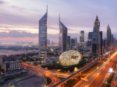 Emirates launches exclusive offers for summer holidays