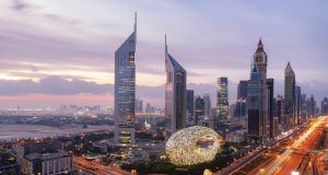 Emirates launches exclusive offers for summer holidays