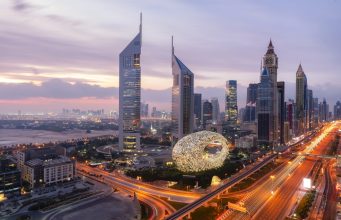 Emirates launches exclusive offers for summer holidays