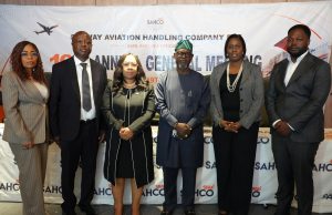 SAHCO posts N12bn pre-tax profit, targets UAE, African markets expansion