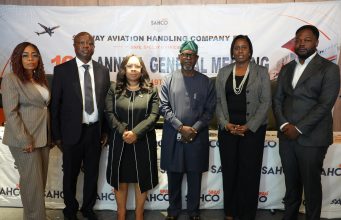 SAHCO posts N12bn pre-tax profit, targets UAE, African markets expansion