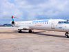 16 United Nigeria Airlines, ValueJet engineers to commence Boeing 737NG training June 16