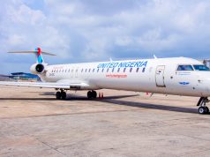 16 United Nigeria Airlines, ValueJet engineers to commence Boeing 737NG training June 16