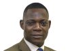 Agbebire: How the Renewed Hope Agenda is helping FAAN to transform