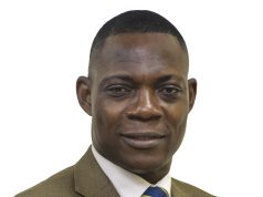 Agbebire: How the Renewed Hope Agenda is helping FAAN to transform