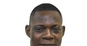 Agbebire: How the Renewed Hope Agenda is helping FAAN to transform