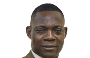 Agbebire: How the Renewed Hope Agenda is helping FAAN to transform