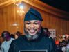 Achimugu’s Director of the Year Award: Implications for the Nigerian Aviation Industry