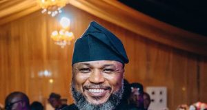 Achimugu’s Director of the Year Award: Implications for the Nigerian Aviation Industry