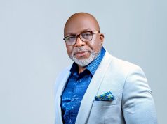 United Nigeria Airlines Salutes Ibom Air, Hails its Resilience on 7th anniversary
