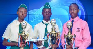 Aviation leaders, youth innovators convene for landmark 15th travel essay competition, summit