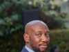 June 12: Why United Nigeria Airlines is celebrating Democracy Day with Kalakiri film -Olawuyi, CCO