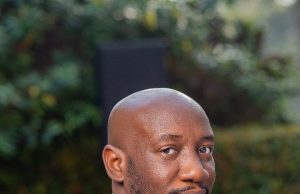 June 12: Why United Nigeria Airlines is celebrating Democracy Day with Kalakiri film -Olawuyi, CCO