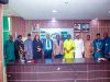 NiMet Inaugurates Service Innovation Committee to Drive Research, Digital Transformation