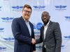 United Nigeria Airlines goes live on Amadeus GDS, opening global flight booking access
