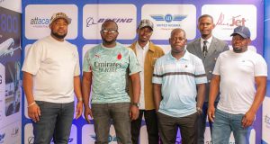 Boeing commences training for ValueJet engineers