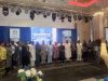 Nigeria loses N3.2trn annually to transport inefficiencies – Musa, GTP chairman