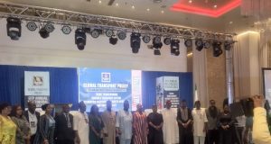 Nigeria loses N3.2trn annually to transport inefficiencies – Musa, GTP chairman