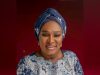 NATOP To Mark 10th AGM Milestone, Unveils Secretariat in Lagos