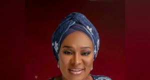 NATOP To Mark 10th AGM Milestone, Unveils Secretariat in Lagos