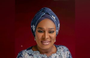 NATOP To Mark 10th AGM Milestone, Unveils Secretariat in Lagos