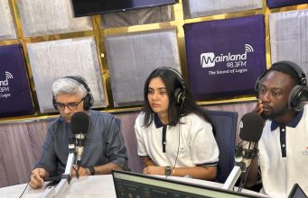 Tripberry Set to Reward Young Creatives Through Talent Hunt Programme