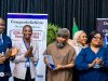 NCAA’s Director, Achimugu Bags African Brands Personality Award