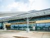 Ibom Air commences operations from new ultramodern terminal June 14