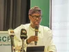 Food Poisoning Menace: Garuba Olumide Blames Lack of Farmer Education for Nigeria’s Rising Crisis