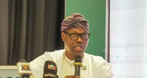 Food Poisoning Menace: Garuba Olumide Blames Lack of Farmer Education for Nigeria’s Rising Crisis