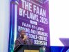 After 21 years, FAAN unveils 2025 By-Laws to enhance operational efficiency