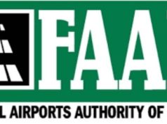 FAAN Launches Advanced Waste Management Training to Drive Circular Economy Agenda