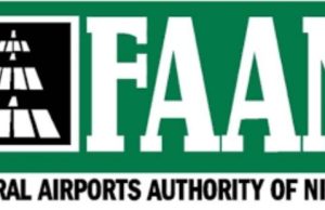 FAAN Launches Advanced Waste Management Training to Drive Circular Economy Agenda