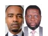 NAHCO appoints Esan, Omodayo-Owotuga as directors