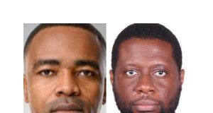 NAHCO appoints Esan, Omodayo-Owotuga as directors