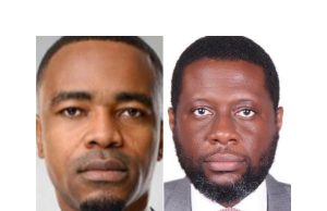 NAHCO appoints Esan, Omodayo-Owotuga as directors