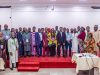 NiMet, ILRI Train Agricultural Extension Professionals on Climate Risk Management
