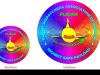 Flight Dispatchers to hold 2026 Conference July 15