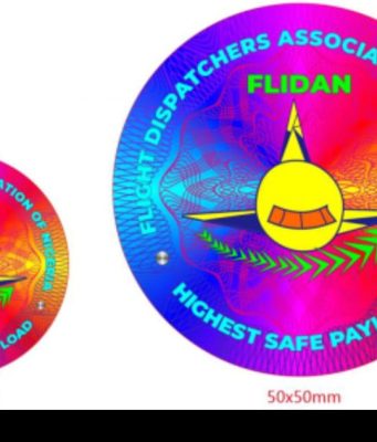 Flight Dispatchers to hold 2026 Conference July 15
