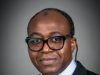 NANTA Leads Delegation To Ghana, Pushes for Easier Movement, Tourism Growth in Africa