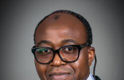 NANTA Leads Delegation To Ghana, Pushes for Easier Movement, Tourism Growth in Africa