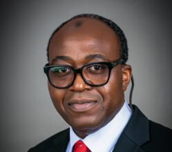 NANTA Leads Delegation To Ghana, Pushes for Easier Movement, Tourism Growth in Africa