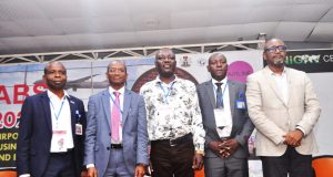 Expert: How to improve efficiency at airports