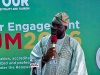 Fagade seeks stakeholders’ cooperation for NIHOTOUR’s success